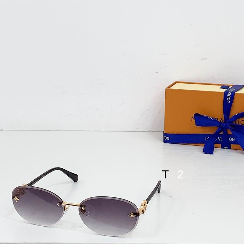 LV Sunglasses ID:20260410-1336